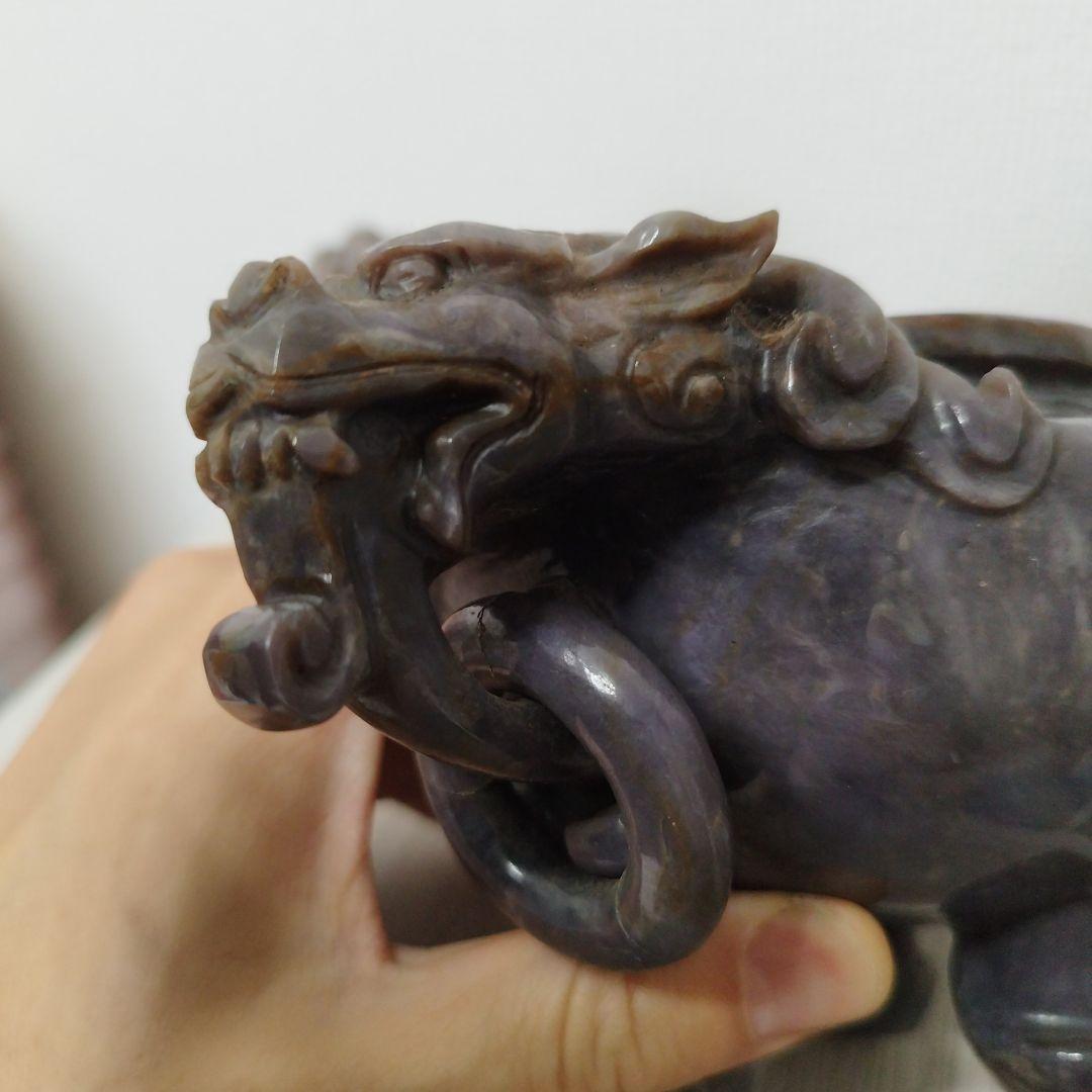 【匿名配送】骨董品 香炉