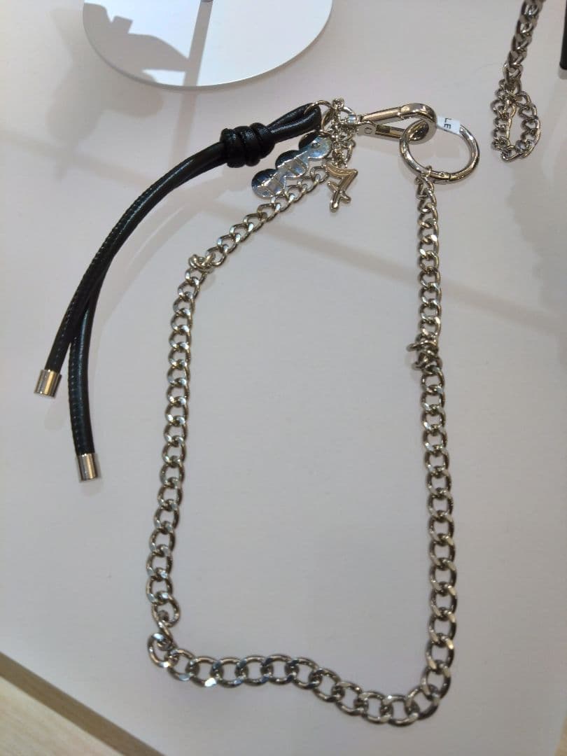 【最終価格】BTS ARIRANG Link Keychain