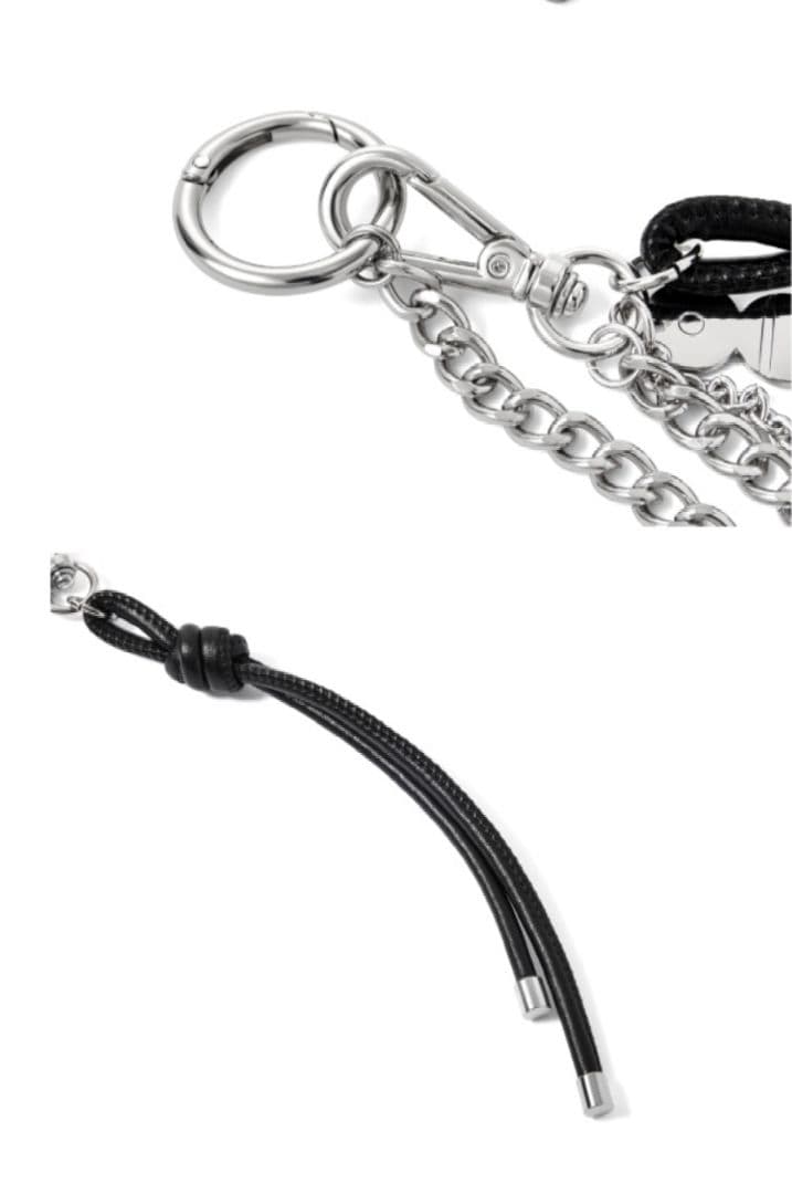 【最終価格】BTS ARIRANG Link Keychain