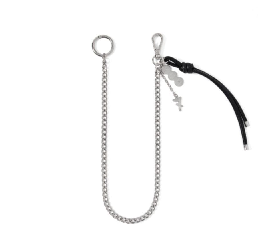 【最終価格】BTS ARIRANG Link Keychain