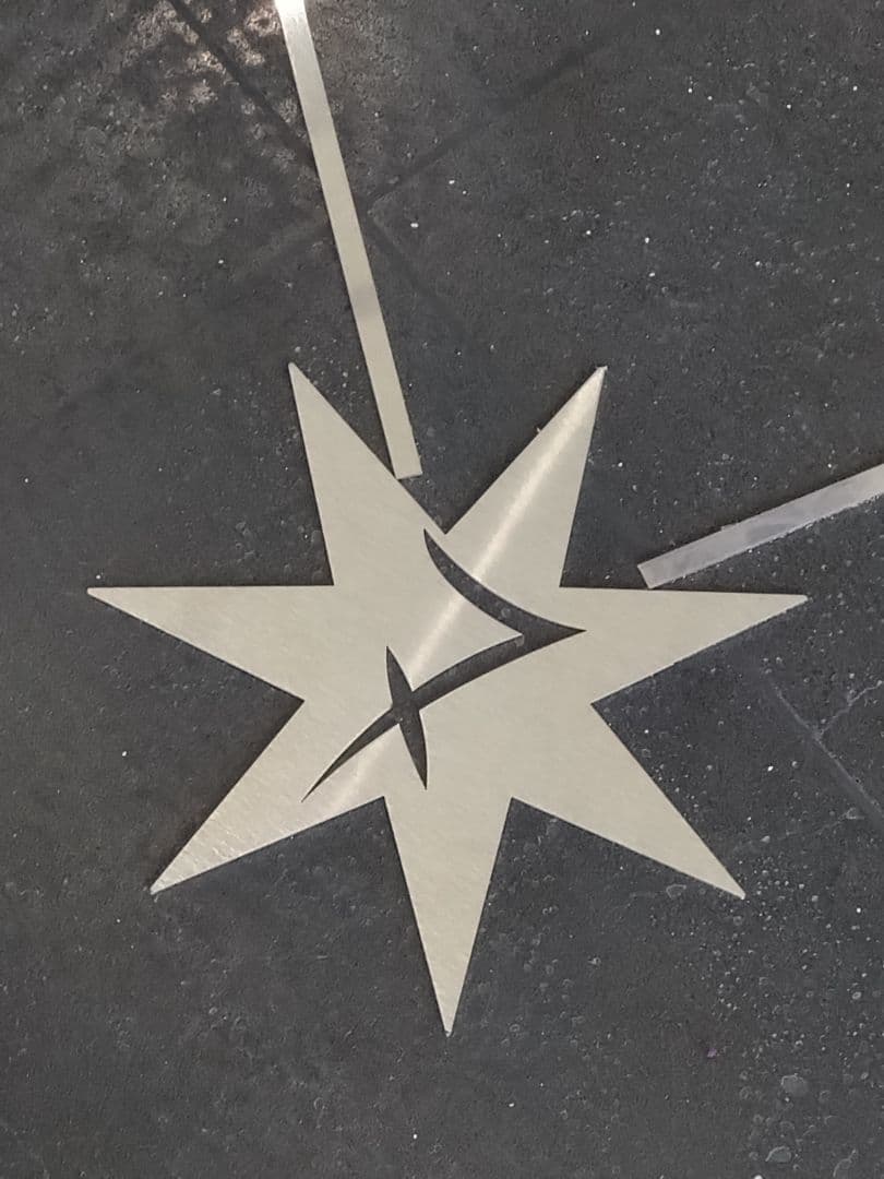 【最終価格】BTS ARIRANG Link Keychain