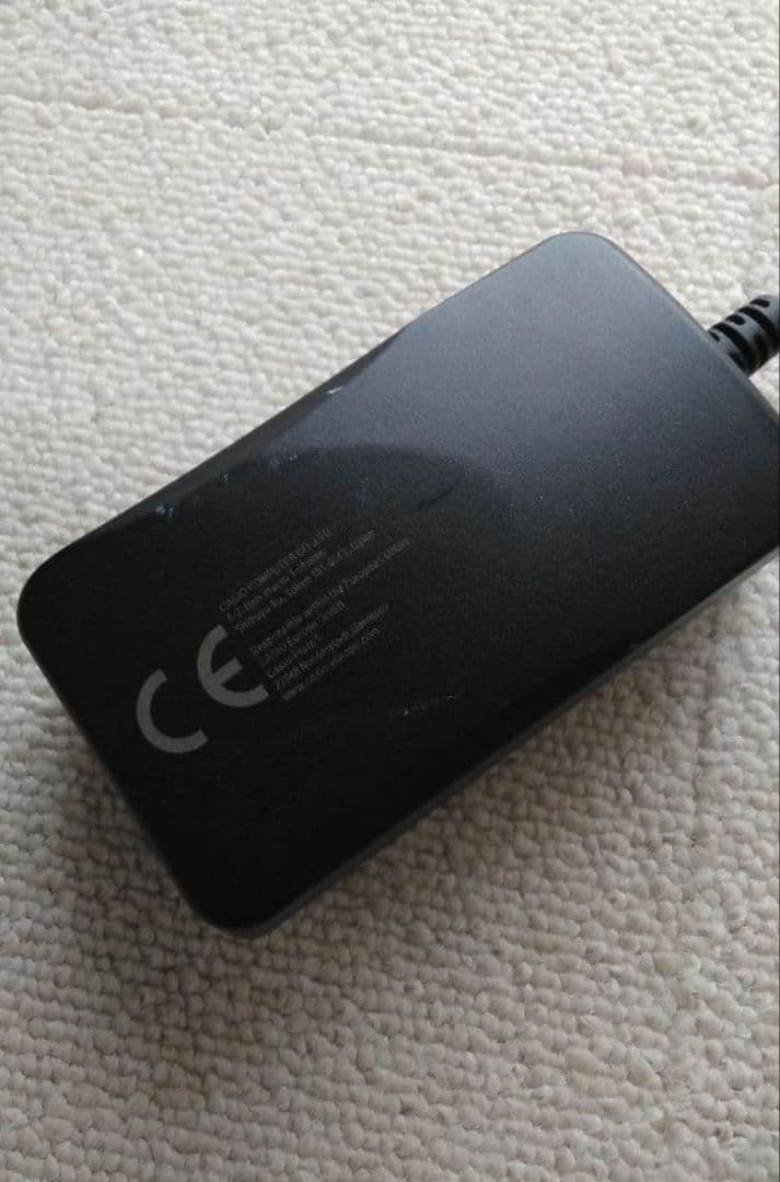 CASIO PX-S1100 電子ピアノ 88鍵 黒　専用になります。