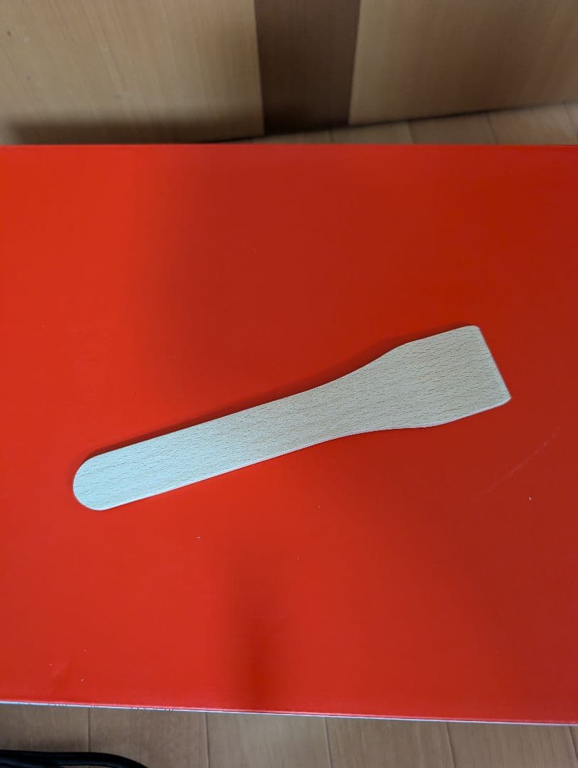 【ぱんだ】BRUNO ホットプレート＋プレート2枚セット