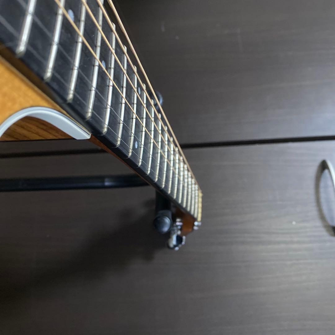 エレキエレキ 様Taylor 214CE テイラー エレアコ