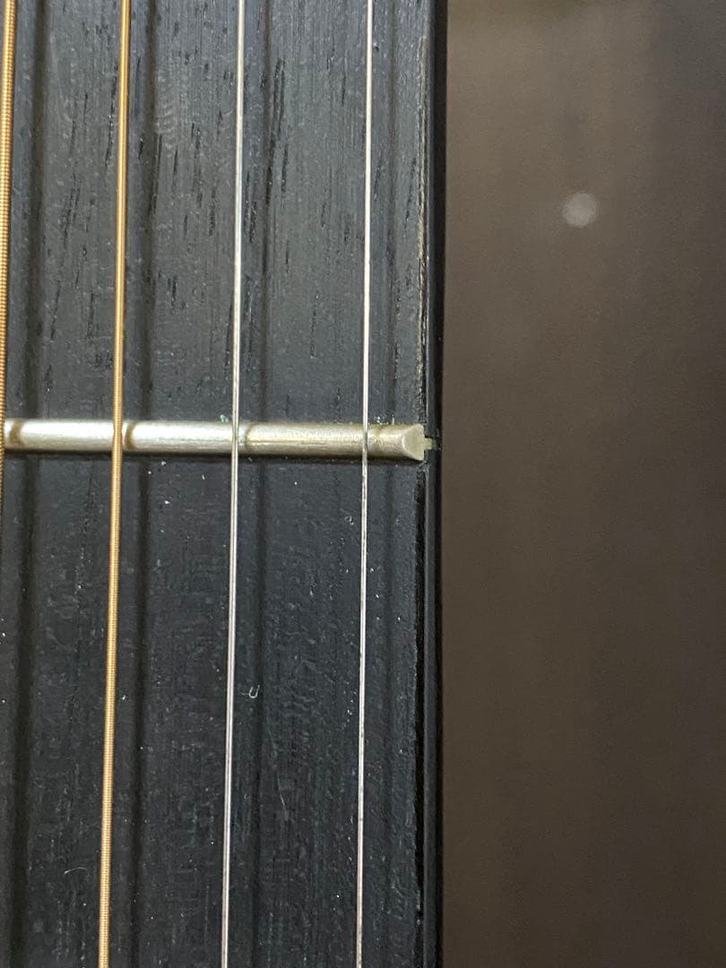 エレキエレキ 様Taylor 214CE テイラー エレアコ