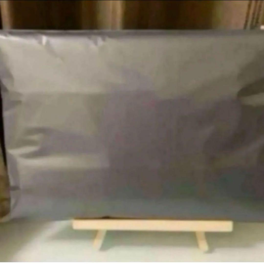 ★専用★ダイヤモンドアート特殊ビーズ　レディーフェイス　キットセット