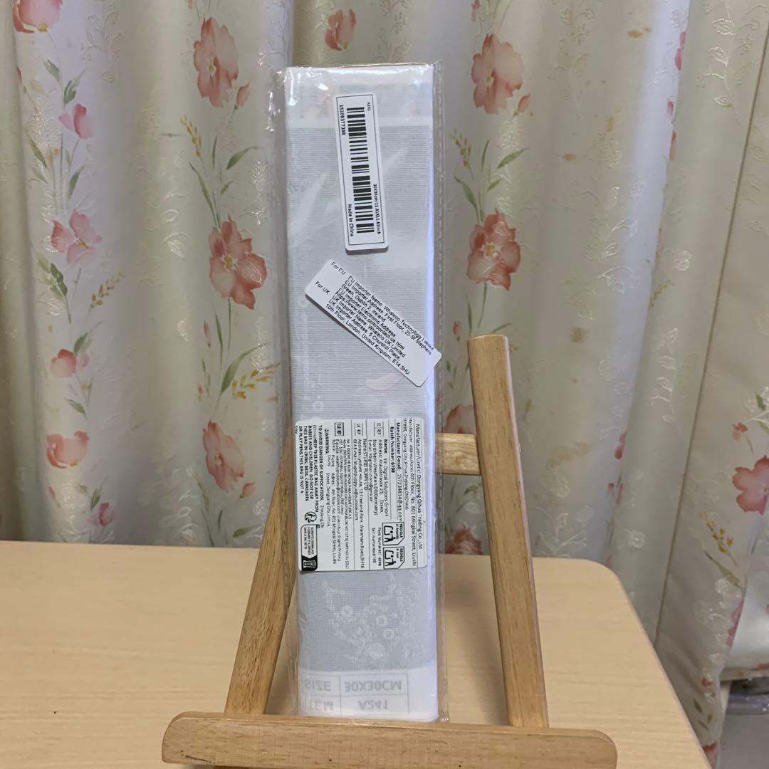 ★専用★ダイヤモンドアート特殊ビーズ　レディーフェイス　キットセット