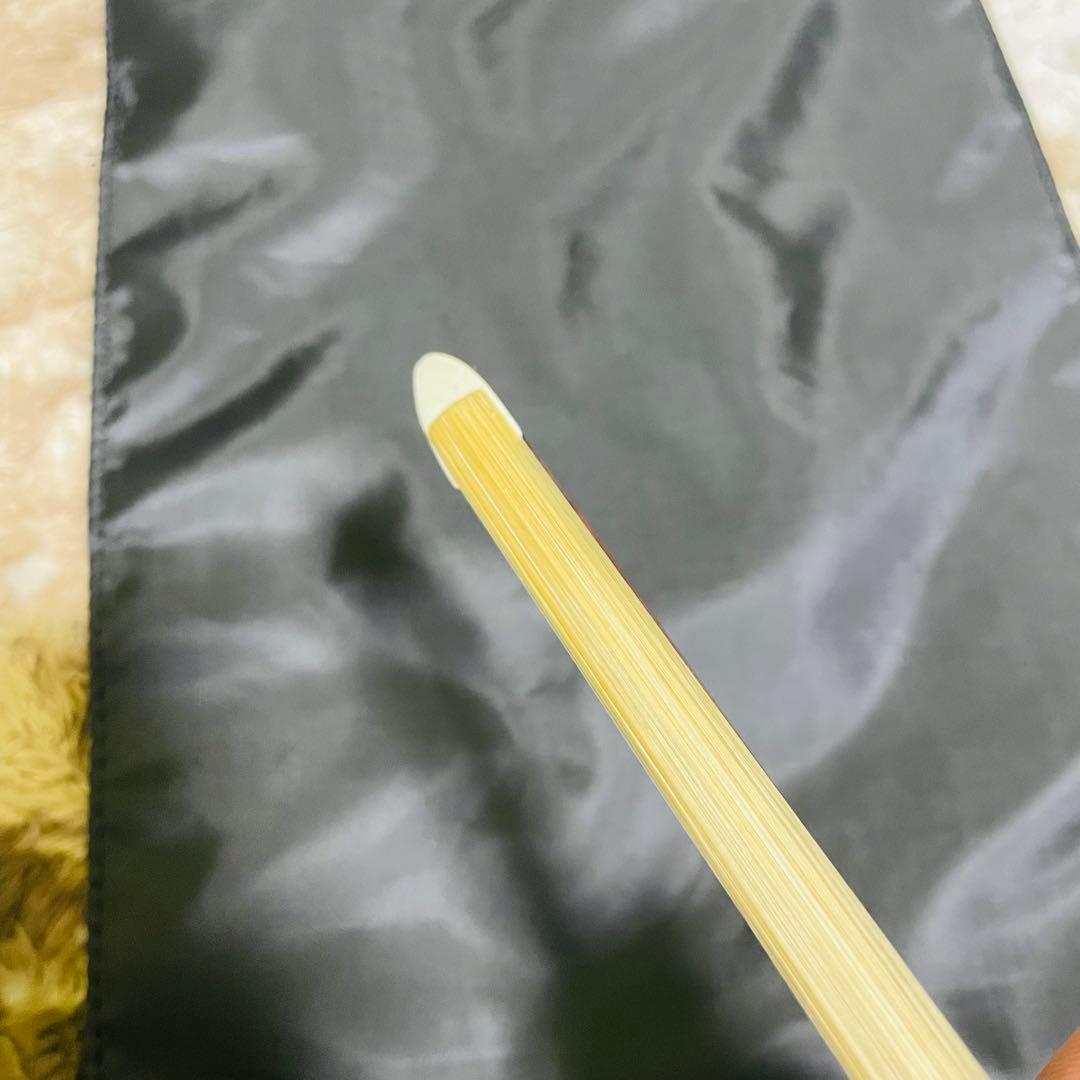 YAMAHA V7G 4/4 2016年製 バイオリン ケース 弓 肩当て付