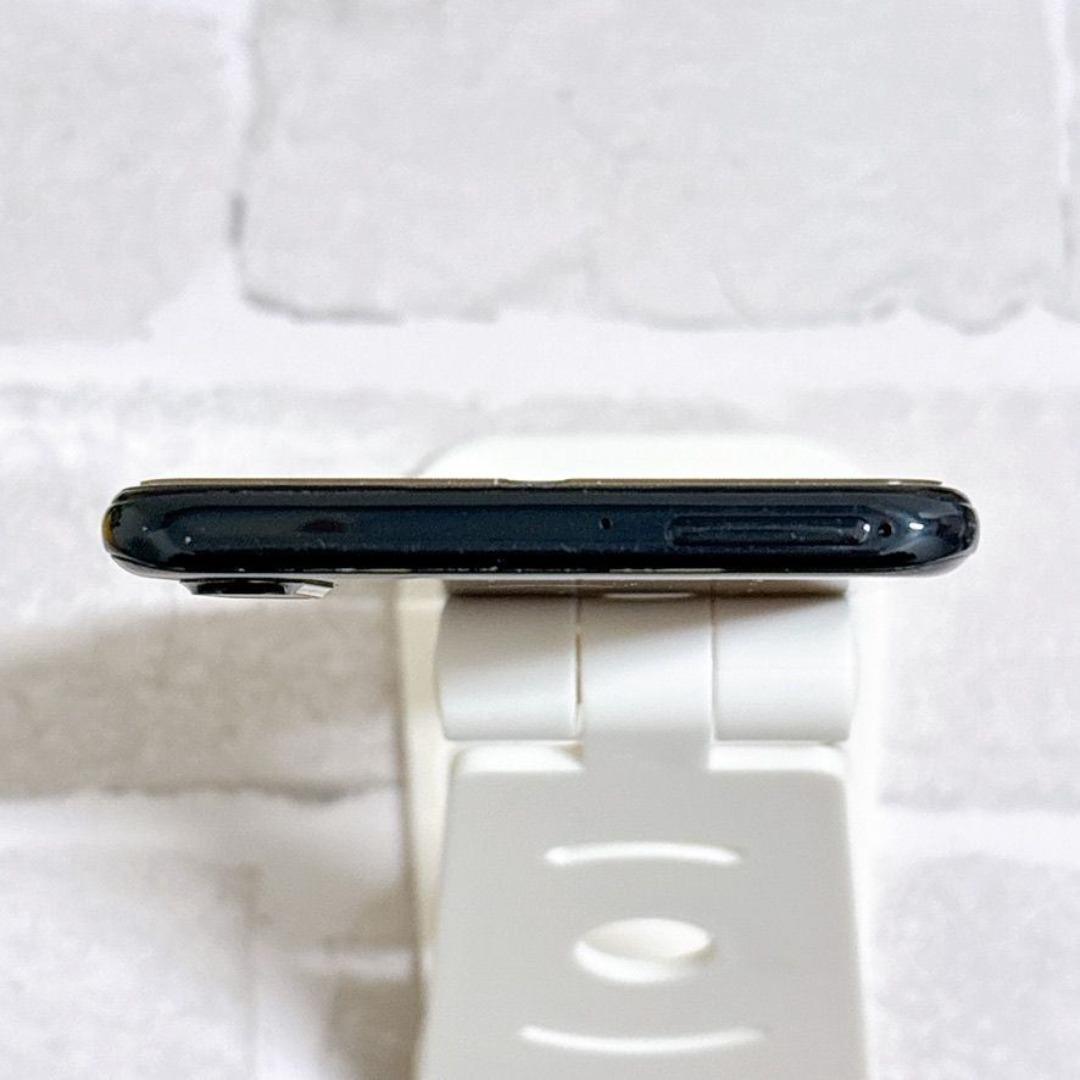 P30 lite ブラック 黒 SIMフリー