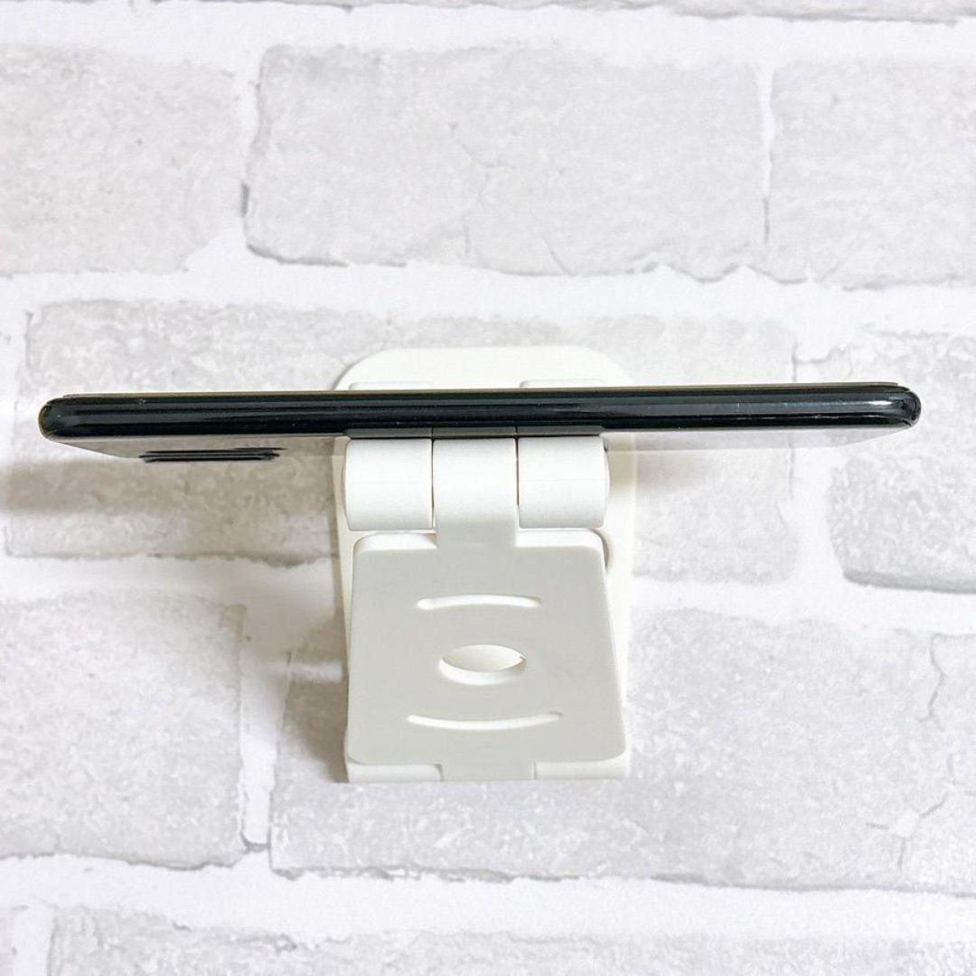 P30 lite ブラック 黒 SIMフリー