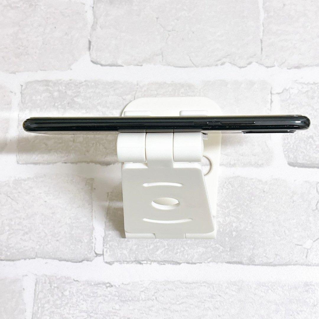 P30 lite ブラック 黒 SIMフリー