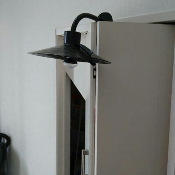 その他 Only One  GARDEN LIGHT