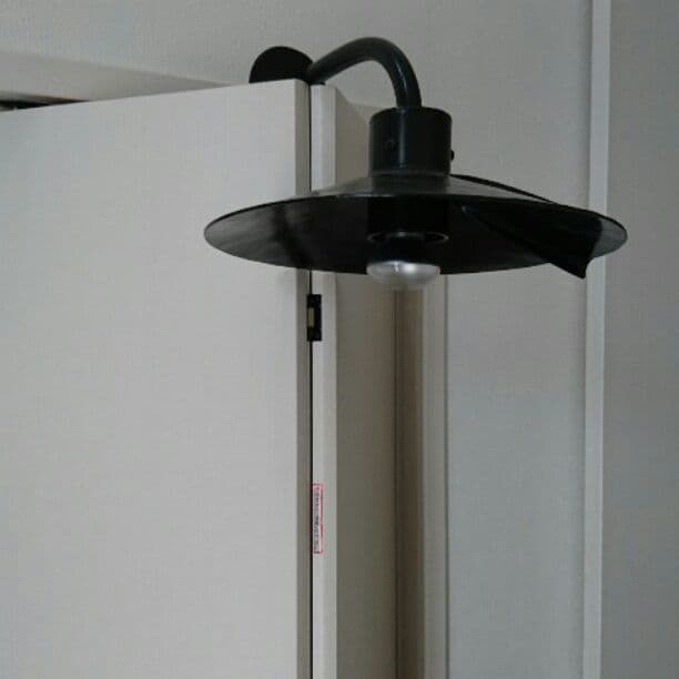 その他 Only One  GARDEN LIGHT