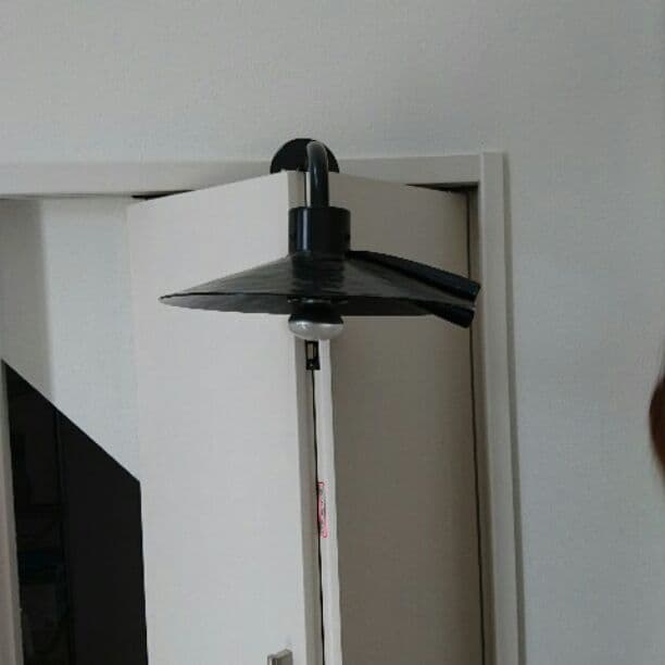 その他 Only One  GARDEN LIGHT