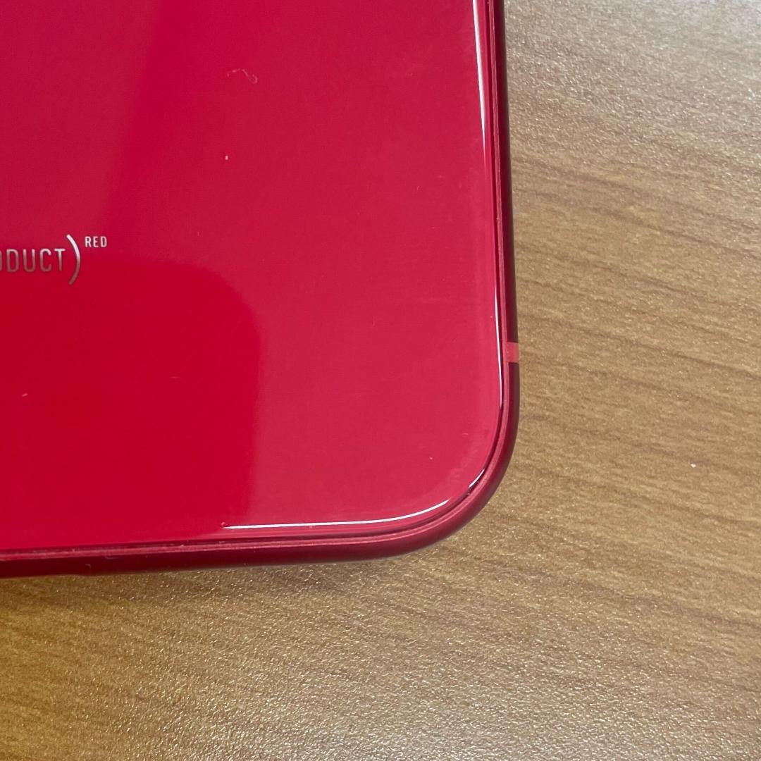 B*︎様 動作確認済み iPhone 11 64GB ID:Q8313