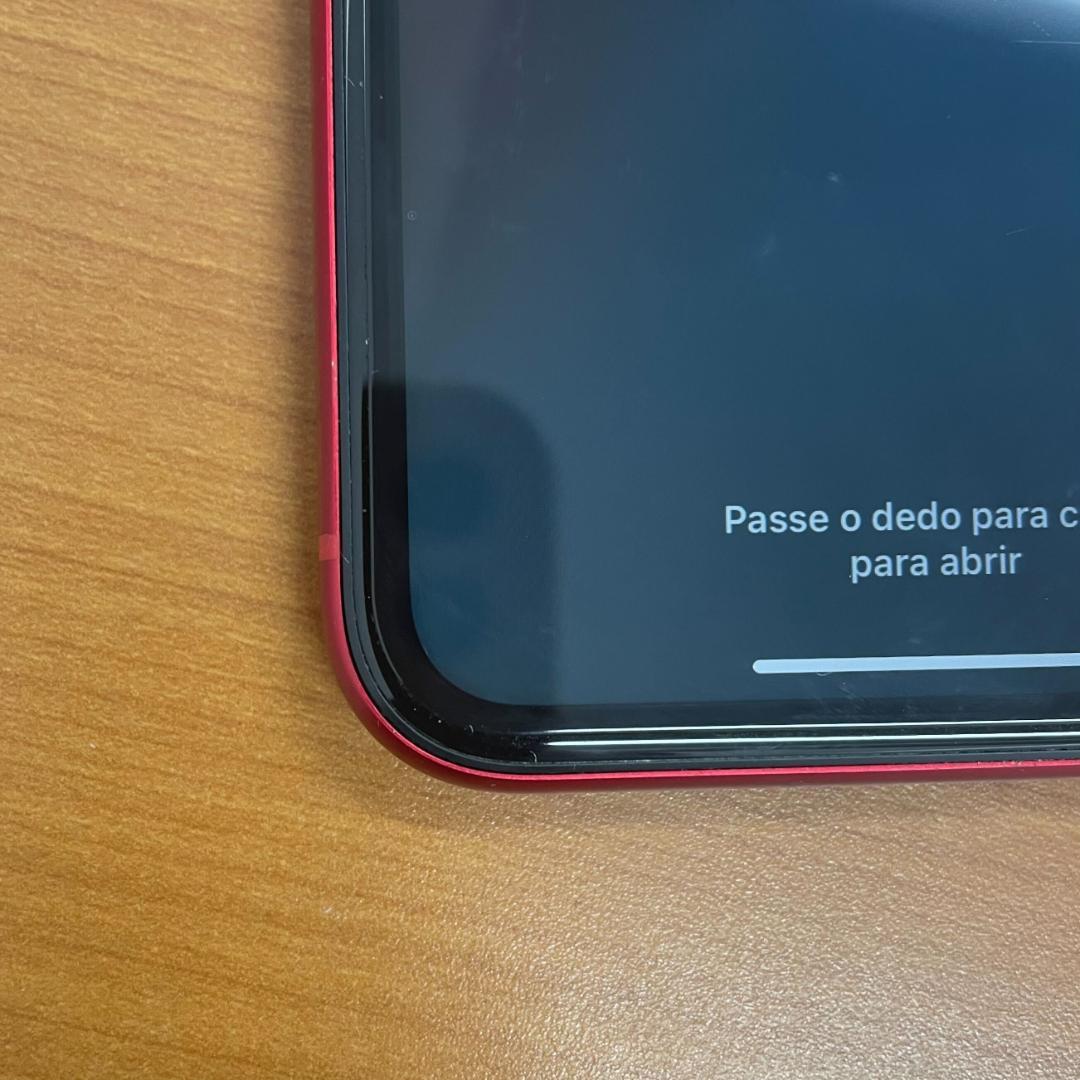 B*︎様 動作確認済み iPhone 11 64GB ID:Q8313
