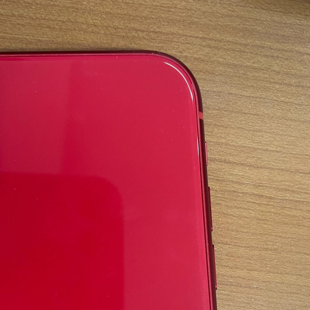 B*︎様 動作確認済み iPhone 11 64GB ID:Q8313