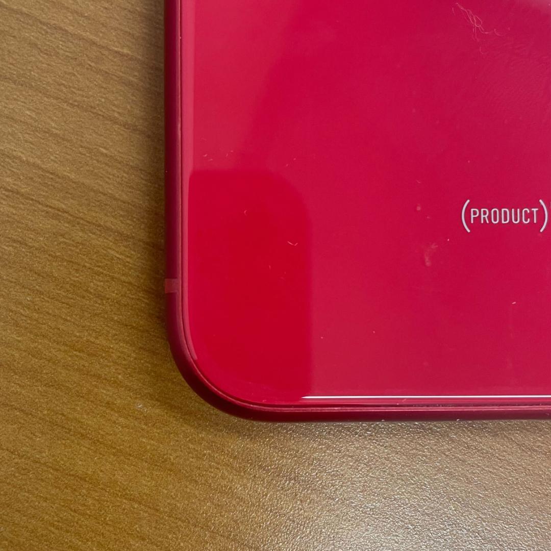 B*︎様 動作確認済み iPhone 11 64GB ID:Q8313