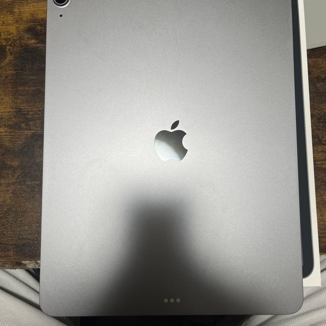 iPadAir 13インチ(M3) Wi-Fi 128GB