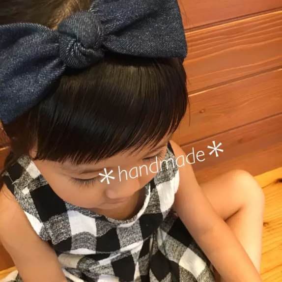 ＊handmade＊no.233