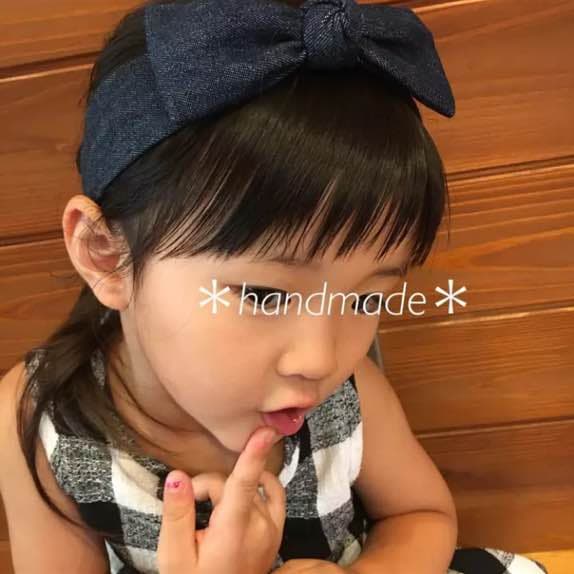 ＊handmade＊no.233