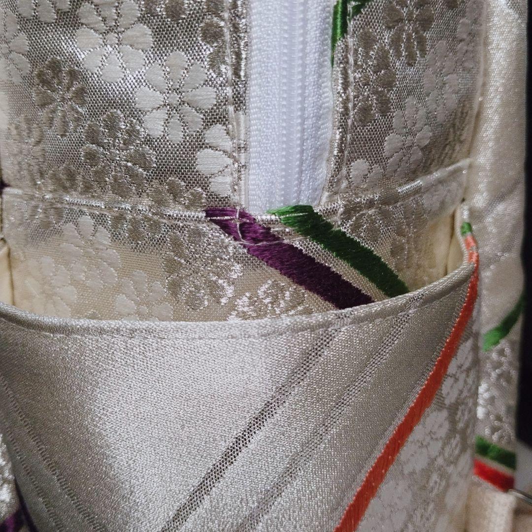 帯リメイクリュック、スクエア[650]