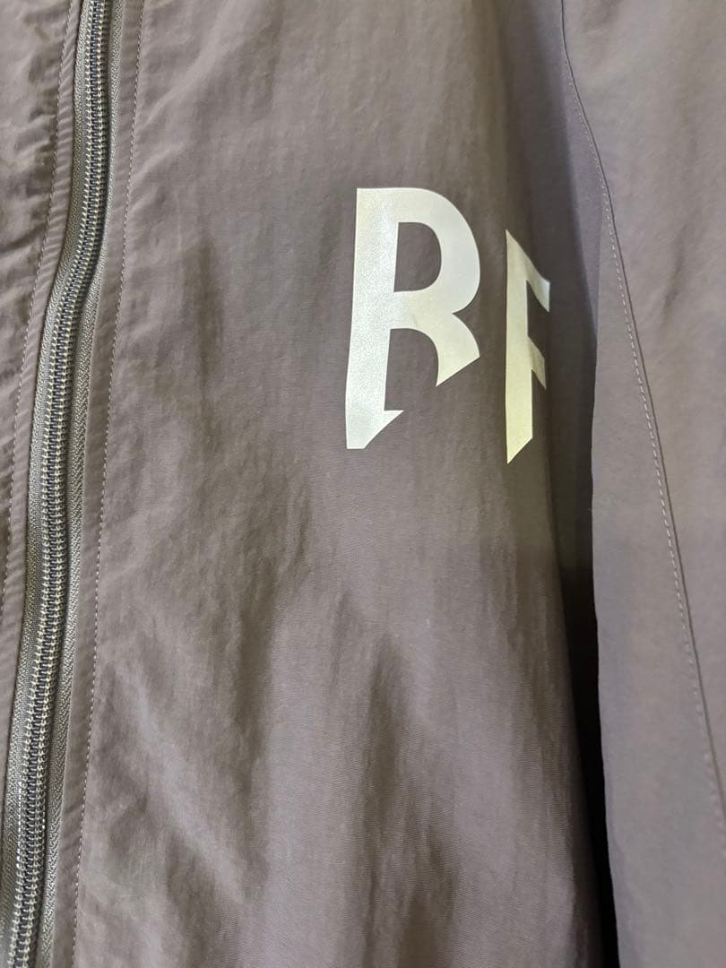 BE:FIRST Mainstream アウター Mサイズ ジャケット マナト