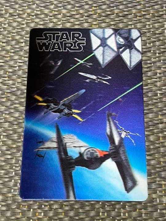 スター・ウォーズ リミテッドプレミアムフィギュア ヨーダ　おまけつき