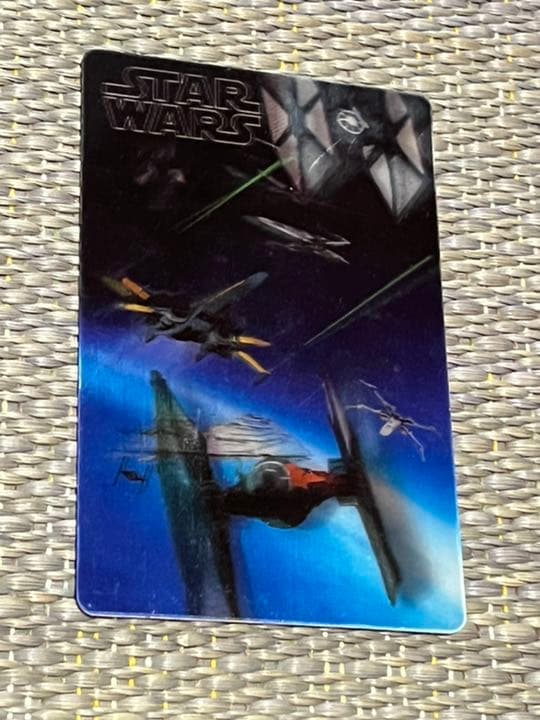 スター・ウォーズ リミテッドプレミアムフィギュア ヨーダ　おまけつき