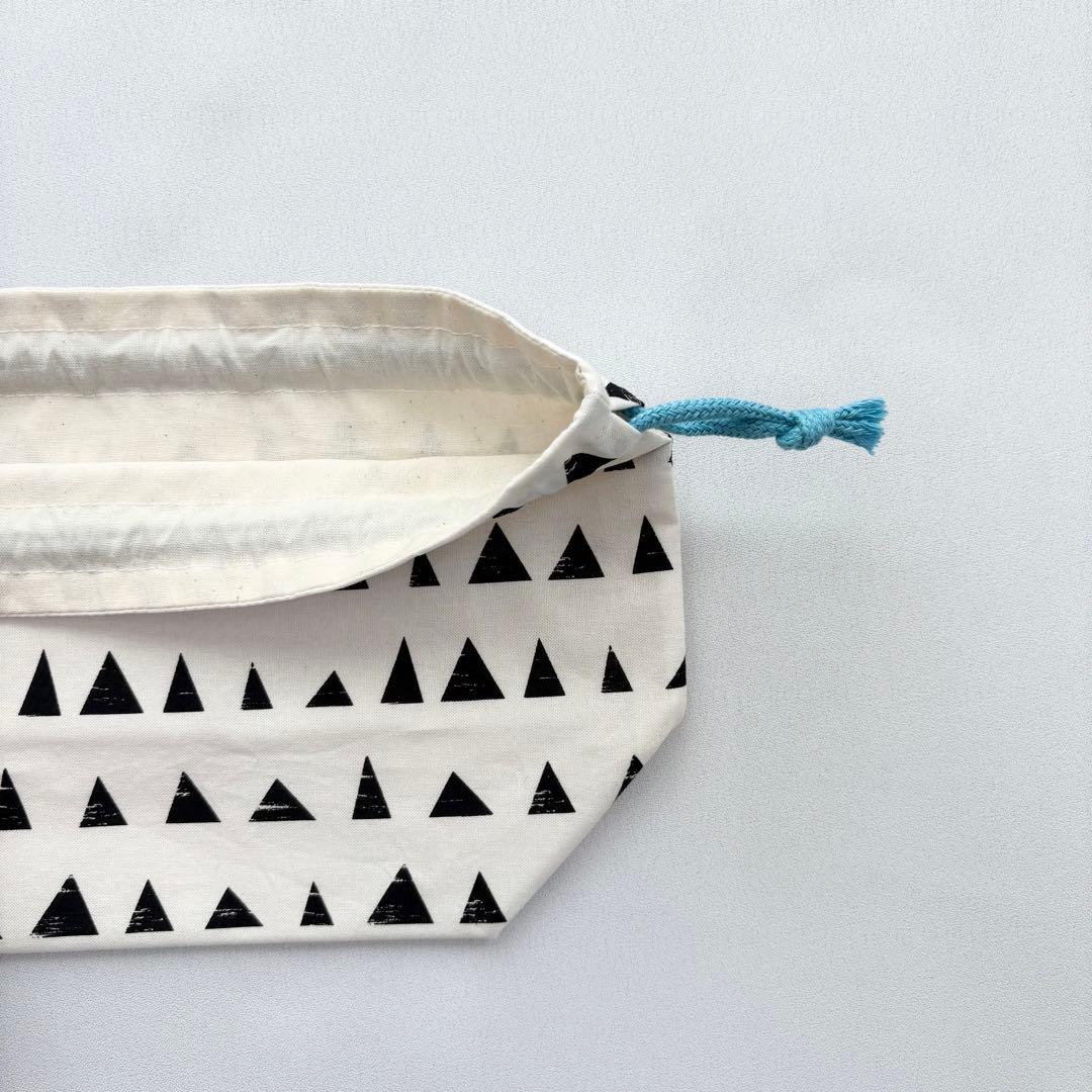 入園入学5点セット　/ライトブルー