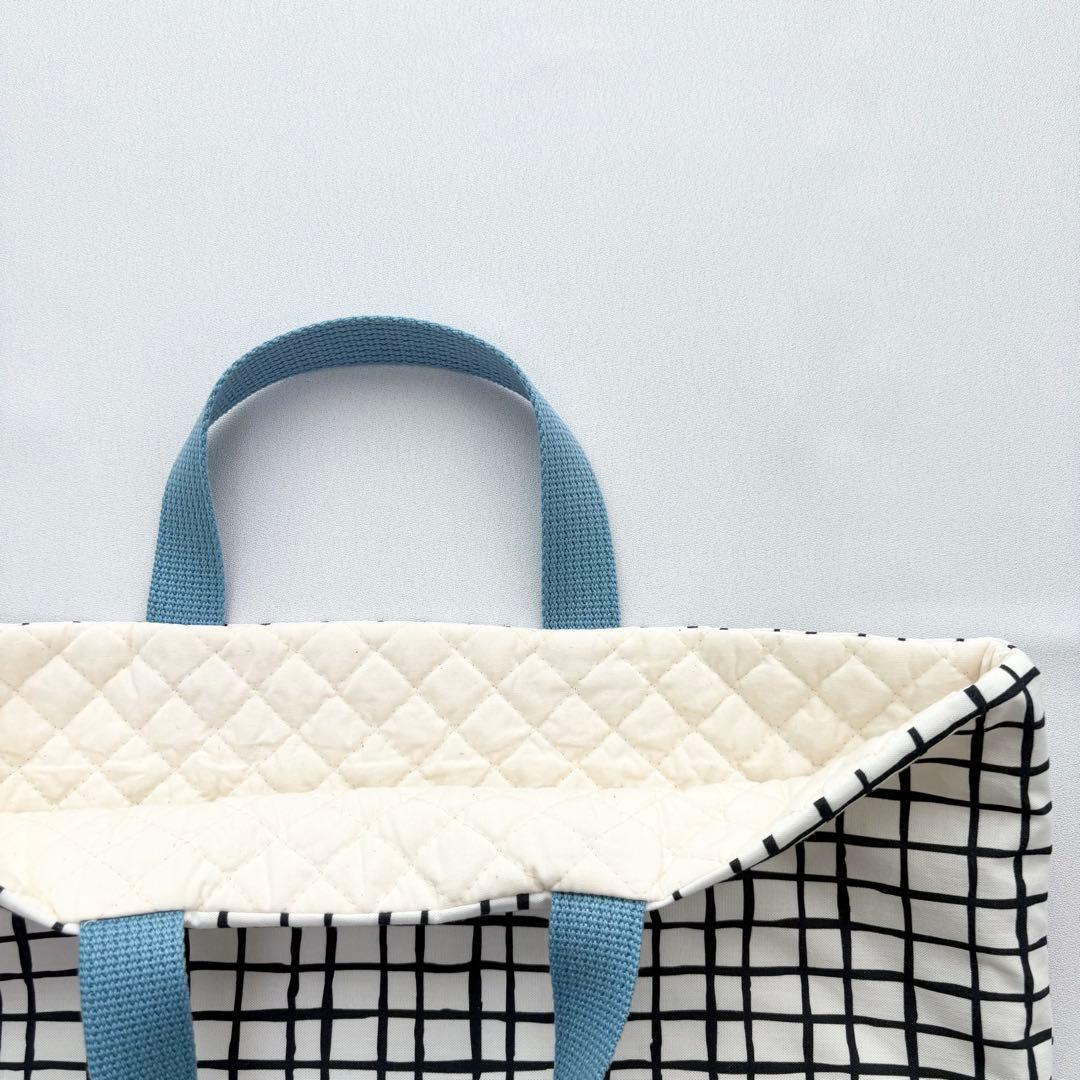 入園入学5点セット　/ライトブルー