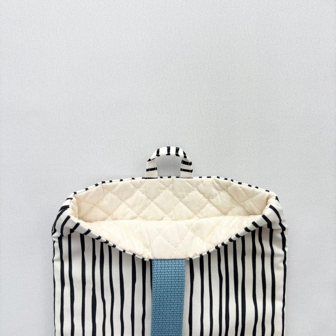 入園入学5点セット　/ライトブルー