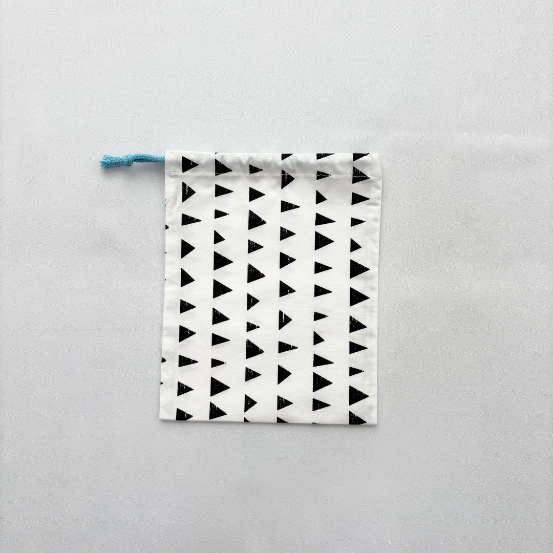 入園入学5点セット　/ライトブルー