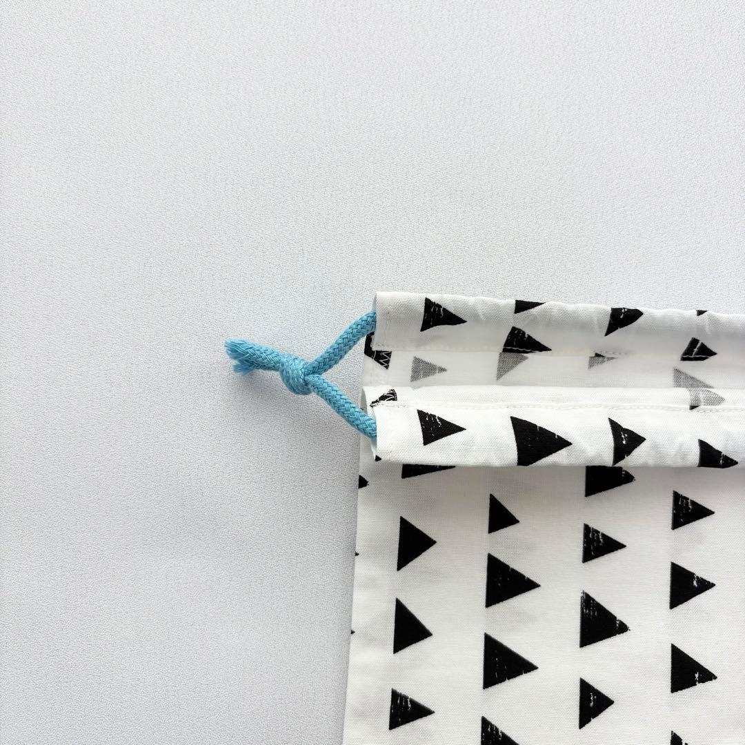 入園入学5点セット　/ライトブルー