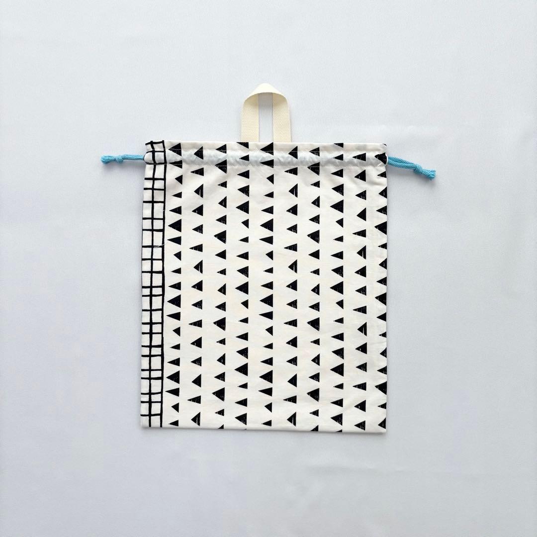 入園入学5点セット　/ライトブルー