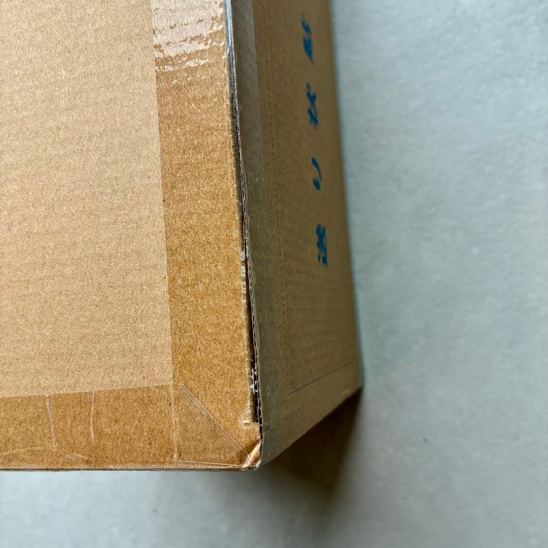 【新品未開封】るかっぷ 逃げ上手の若君 北条時行&諏訪頼重セット 限定座布団付き