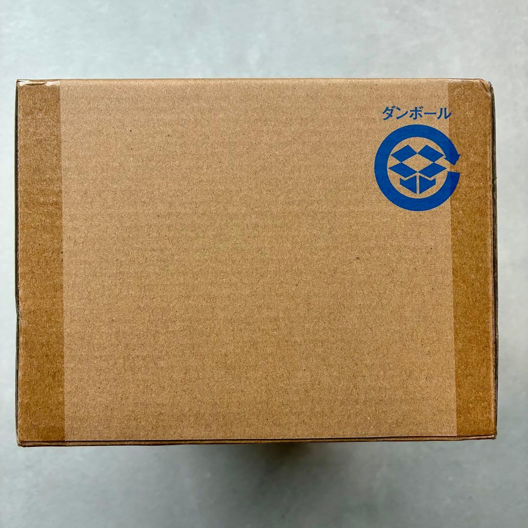 【新品未開封】るかっぷ 逃げ上手の若君 北条時行&諏訪頼重セット 限定座布団付き