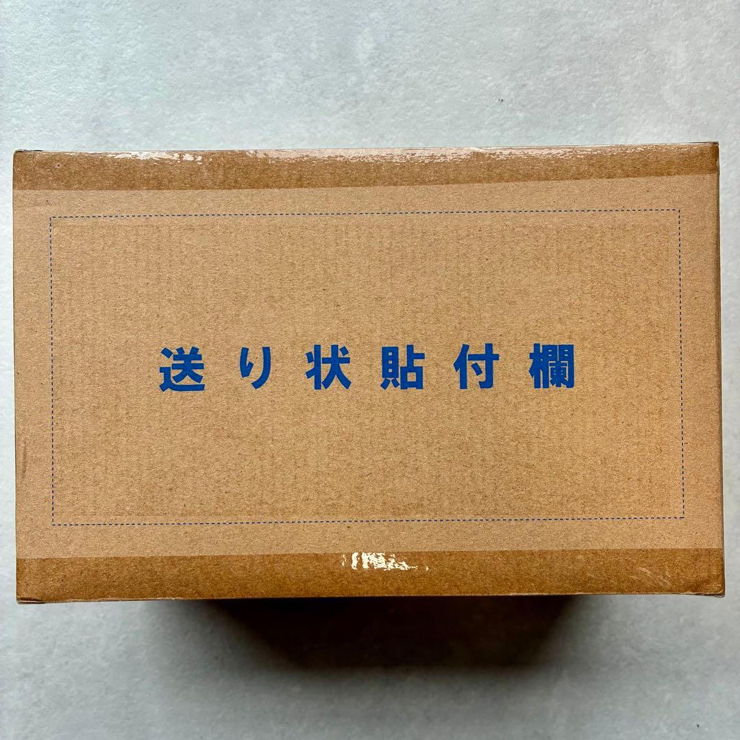 【新品未開封】るかっぷ 逃げ上手の若君 北条時行&諏訪頼重セット 限定座布団付き