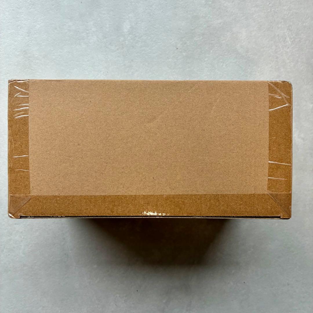 【新品未開封】るかっぷ 逃げ上手の若君 北条時行&諏訪頼重セット 限定座布団付き