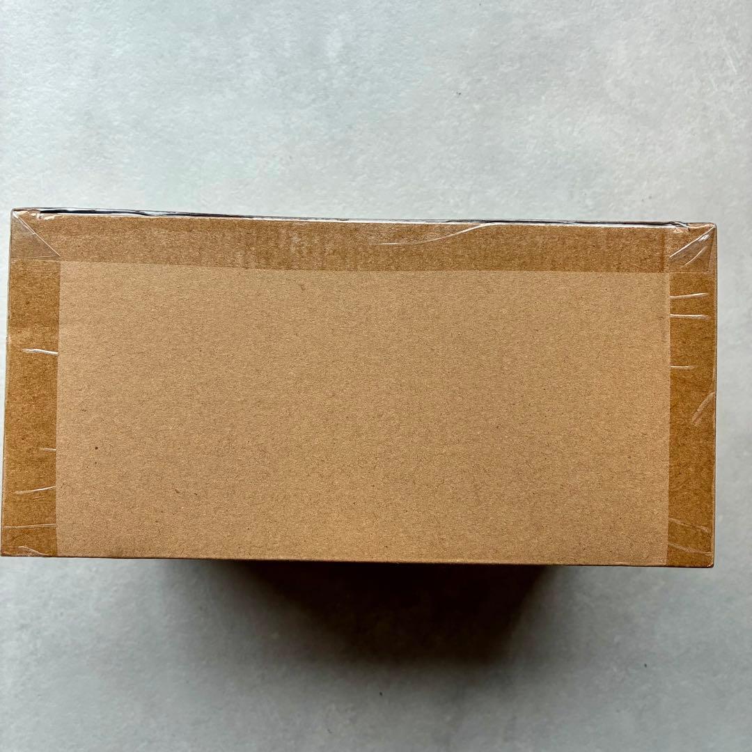 【新品未開封】るかっぷ 逃げ上手の若君 北条時行&諏訪頼重セット 限定座布団付き