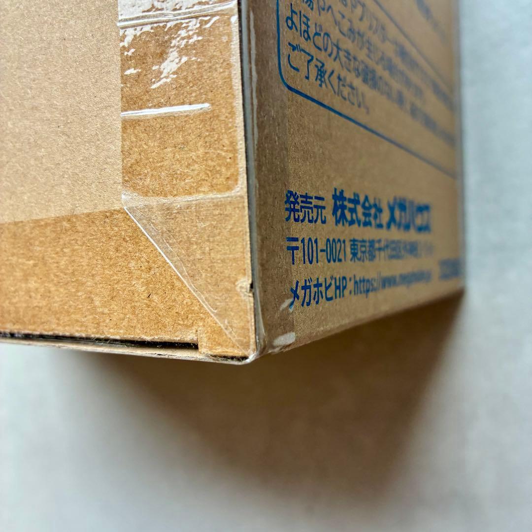 【新品未開封】るかっぷ 逃げ上手の若君 北条時行&諏訪頼重セット 限定座布団付き