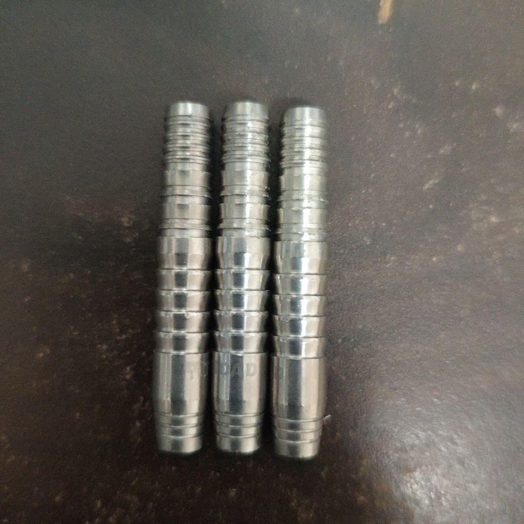 TRiNiDAD TAPIA3 佐藤詩織モデル　トリニダード タピア3