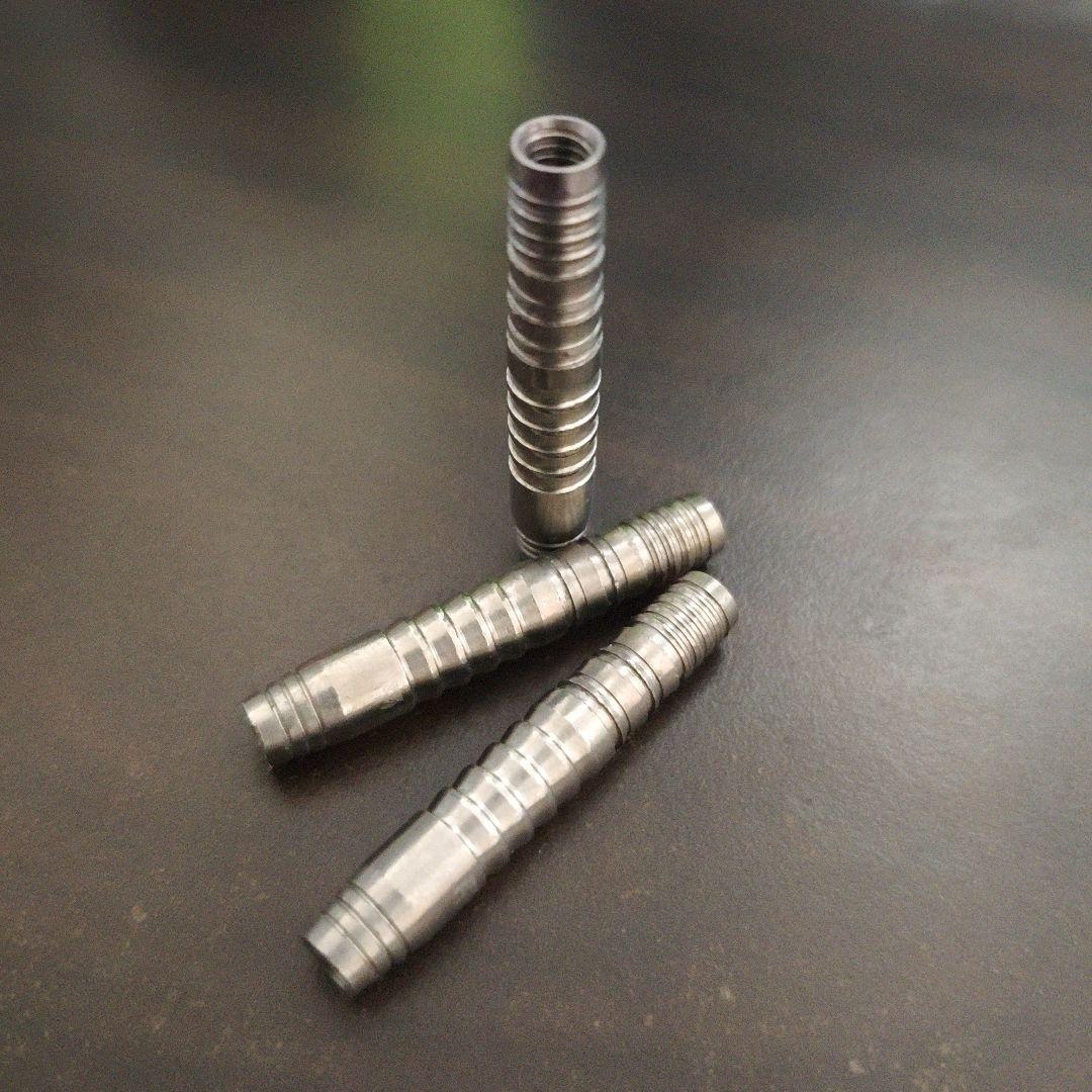 TRiNiDAD TAPIA3 佐藤詩織モデル　トリニダード タピア3