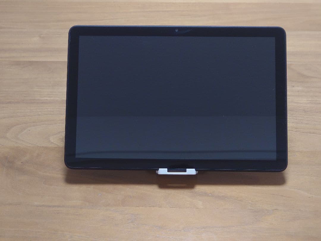【未使用品】IRIS OHYAMA LUCA TE104M4V1-B