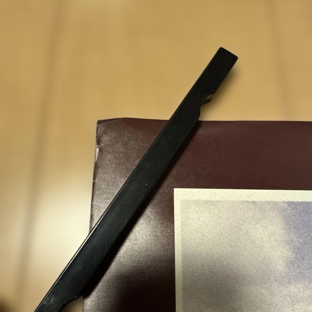 【販促ポスター】oasis / BE HERE NOW / オアシス