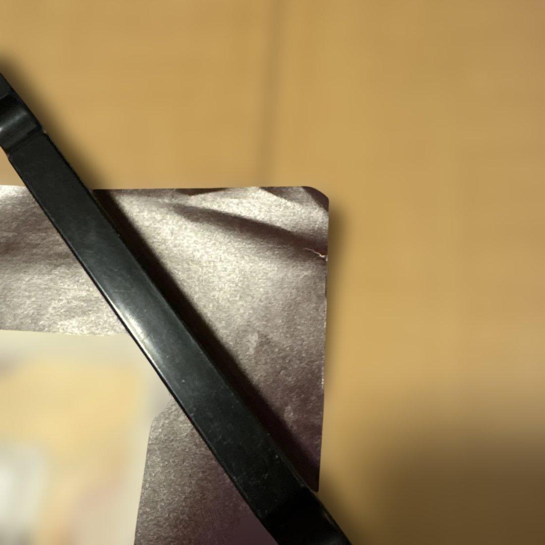 【販促ポスター】oasis / BE HERE NOW / オアシス