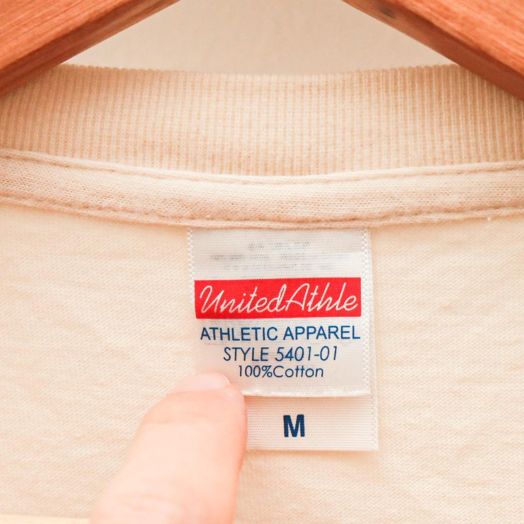 【レア】Larry Levan Tシャツ ラリーレイバン