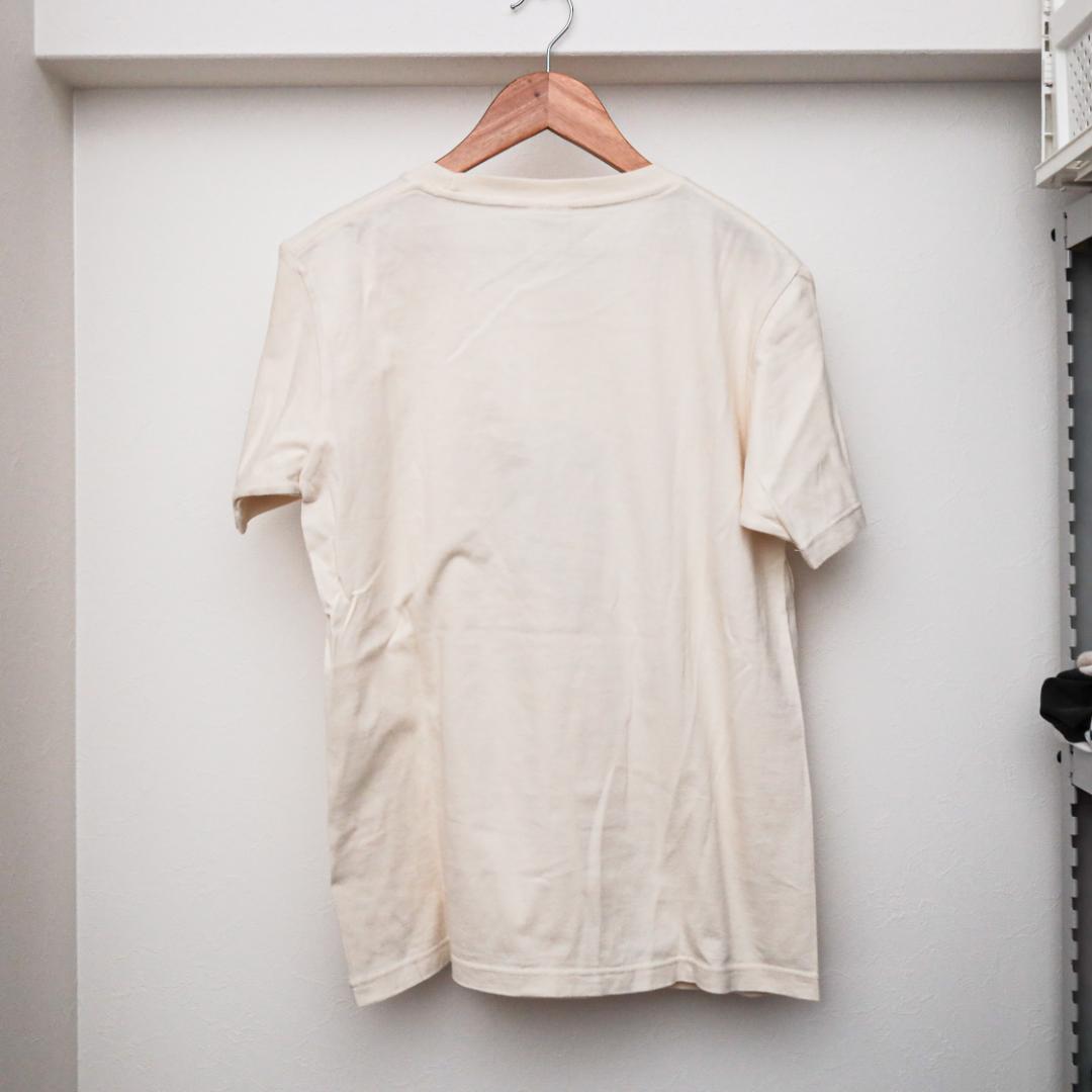 【レア】Larry Levan Tシャツ ラリーレイバン