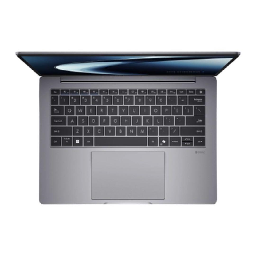 ASUS Core i7-13620H 32GB 512GB ノートPC