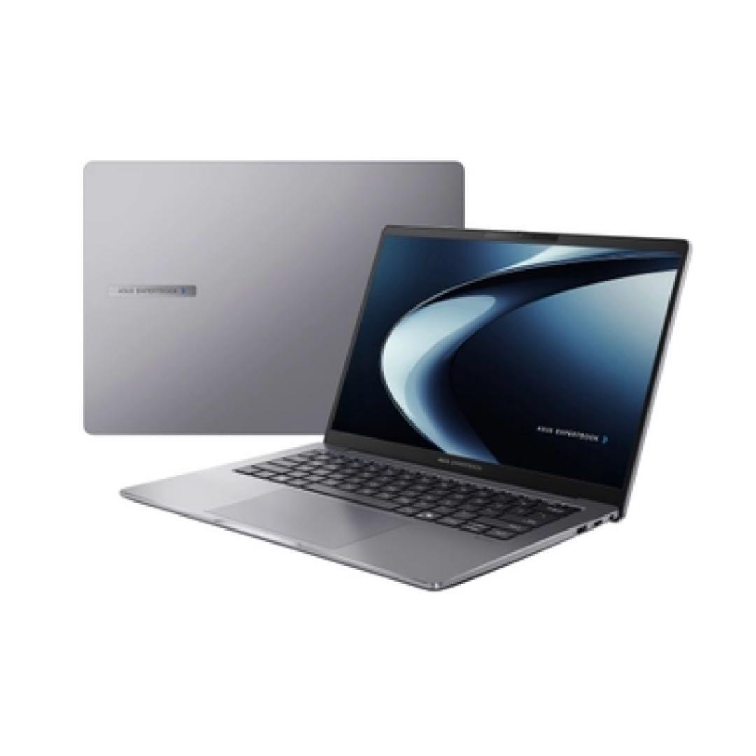 ASUS Core i7-13620H 32GB 512GB ノートPC